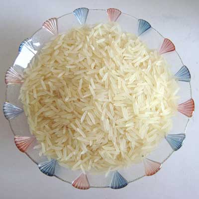 sella-basmati-rice-840998