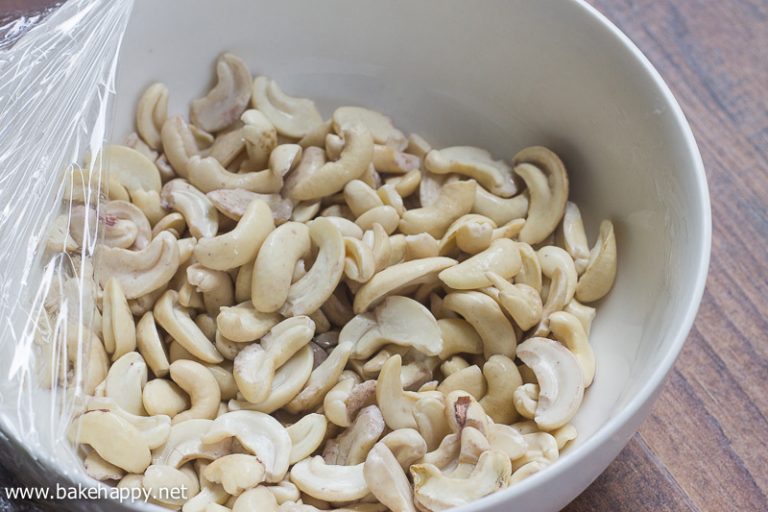 cashew nut brkn 3