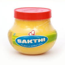 sakthi-ghee