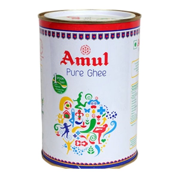 amul-pure-ghee- 1ltr
