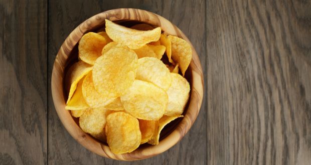 potato chips-620