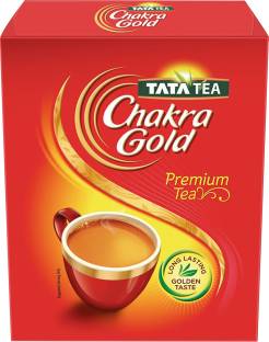 500-chakra-gold-premium-regular-tea-tata-powder-original-imafnxrg5nuqc6az