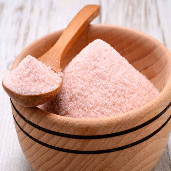 Pink-Himalayan-Salt-F-ne-Coarse-100-Natural-Edible-Unrefined-250-gram.jpg_960x960