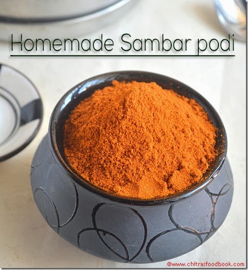 Sambar-powder-recipe-homemade_thumb[1]