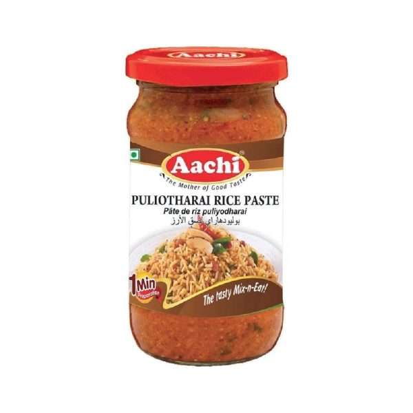 large-aachi-pulio-rice-pas-300g