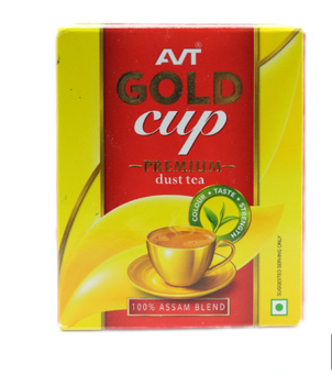 avt-gold-tea-100gm-500×500