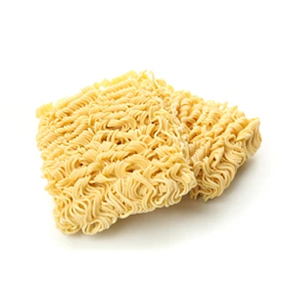 Vermicelli & Noodles